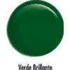 SARATOGA Fernovus Saratoga Lamiere Zincate x alluminio, rame, ottone e lamiera 2in1 750ml