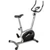 Garlando Cyclette Everfit BFK 350 magnetica regolazione manubrio e sella Volano 4 kg