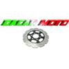 ACSUD DISCO FRENO ANTERIORE KL BRERA 125 LONGJIA EASYMAX 125