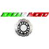 ACSUD DISCO FRENO POSTERIORE KL BRERA 125 LONGJIA EASYMAX 125