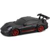 MAISTO MI82344 PORSCHE 911 GT3 RS 2.4 GHZ RADIOCOMANDO 1:24 Modellino