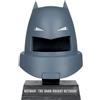 MCFARLANE TOYS Batman DC Direct Mini Replica 1/3 Armoured Batman Cowl (Dark Knight Returns) 18