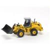 Ros RS00173 RUSPA RUOTE W190EV KOBELCO NEW HOLLAND 1:32 Modellino