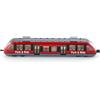 SIKU SK1646 TRENO LOCALE 1:120 Modellino