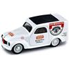 Brumm R366B FIAT 500C FURGONCINO FIORAVANTI 1/43 Modellino