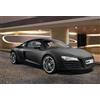 Revell RV07057 AUDI R8 KIT 1:24 Modellino