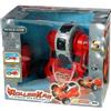 Rollerkar R-C 01880 La Diabolika Mutante 40 MHz 1:10 35 Cm Radiocomando
