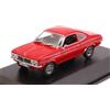 Oxford OXFVF002 VAUXHALL FIRENZE 1800SL RED 1:43 Modellino