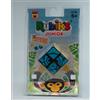 Mac Due MC3301 CUBO DI RUBIK 2x2 Modellino