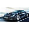 Revell RV07008 BMW i 8 2014 KIT 1:24 Modellino