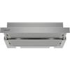 CATA Copertura Estraibile TF 2003 DURALUM 60 (02017305) NODOR campagne, Acciaio Inox