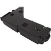 PlayStation ALIMENTATORE ADP-400FR PA-1401-JT3 CONSOLE PS5 PLAYSTATION 5 SONY 1200/1215 EU