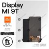 XIAOMI DISPLAY MI 9T/ 9T PRO M1903F11G ORIGINALE SERVICE NO FRAME SCHERMO