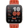 Amazfit Bip 6 - Red EU