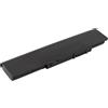 PowerSmart 5200mAh Batteria Per Asus N45SN N45SV N45V N45VM N55 N55E N55S N55SF X7DSL
