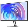 Xiaomi Monitor Display Schermo XIAOMI A24I 23,8" FullHD FHD 100 Hz 6ms Slim ELA5444EU