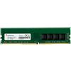Adata Memoria RAM Adata AD4U32008G22-SGN 8 GB DDR4 3200 MHz CL22