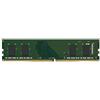 Kingston Technology KCP432NS8/16 memoria 16 GB 1 x 16 GB DDR4 3200 MHz