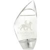 Nikos Sculpture pour Homme Eau De Toilette EDT 100 ml IN SCATOLA NEUTRA