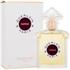 guerlain paris Guerlain -Paris- Nahema- 75 ml- Eau de parfum
