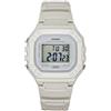 Casio Orologio unisex Casio Youth con cinturino digitale in W-218HC-8AV