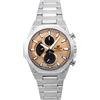 Casio Edifice Slim Line Cronografo Analogico Orologio da Uomo EFS-S570D-5A