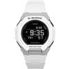 Casio G-SHOCK G-SQUAD Digital BLUETOOTH Mobile Link GBD-300-7 Mens Watch