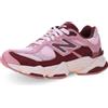 New Balance Scarpe New Balance 9060 GC9060EP Rosa