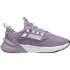 Puma Scarpe Sportive da Donna Puma Retaliate 3