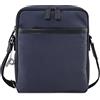 Picard S´Pore Shoulder Bag Navy