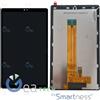 DISPLAY LCD SAMSUNG GALAXY TAB A7 LITE (2021) 8.7'' SM-T220 Wi-fi SCHERMO PER