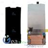 DISPLAY LCD MOTOROLA RAZR 5G XT2071-4 XT2000-1 SCHERMO FLESSIBILE PARI ORIGINALE