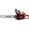 ECHO MOTOSEGA ECHO CS-4920ES Lama 45 cm - 50.1 cc - 2.5 Kw - 3.4 CV - 5 Kg Multiuso
