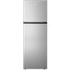 Hisense Frigorifero e congelatore Doppia porta SERIE RT RT327N4ACE Total No