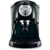 De'Longhi DE LONGHI EC201CD.B MACCHINA CAFFE'NERA
