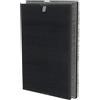 IDEAL 8736001 - Set di filtri per purificatore d'aria IDEAL AP35 e (F8f)