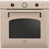 HOTPOINT | FORNO VENTILATO DA INCASSO | AVENA | FIT804H AV HA |MULTIFUNZIONE | 7