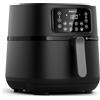Philips 5000 series Airfryer 7.2L, Friggitrice ad aria 16-in-1, App per ricette