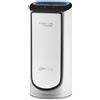 Rowenta PU6080 Intense Pure Air Connect Xl, Purificatore D'Aria, 4 (t3F)