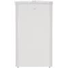 Beko FSE13040N Congelatore Verticale 117 lt Bianco 3 Cassetti Statico Classe E