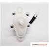 BISSELL POMPA MECCANICA LAVATAPPETI BISSELL SPOTCLEAN MODELLO 15585 ORIGINALE