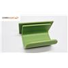 BISSELL PORTATUBO ASPIRAPOLVERE BISSELL LITTLE GREEN LAVATAPPETI 4098N