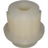 Ingranaggio Nylon per Smerigliatrice Mola da Banco FEMI art. 188