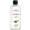 Maison Berger Refill 1 litro per Lampada Catalitica Berger. Ricarica per Lampe Berger.