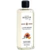 Maison Berger Refill 1 litro per Lampada Catalitica Berger. Ricarica per Lampe Berger.