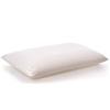 Zucchi Guanciale Memory foam wash lavabile in lavatrice Made in italy
