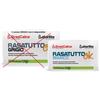 Gras Calce Premiscelato in sacco 25/Kg RASATUTTO OK Rasatura cementizia alta resistenza