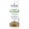 Cirmolo Zuccari Sognodoccia Rilassante Cirmolo Relax Alpino, 200ml, Gel Doccia Setoso con Olio Essenziale di Cirmolo e Estratto di Stella Alpina, Azione Antiossidante, Ideale per Pelli Sensibili