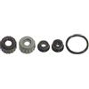 Topeak Rebuild Kit Joe Blow MAX II