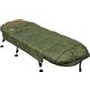 PROLOGIC AVENGER SLEEPING BAG BEDCHAIR SYSTEM 6 LEG LETTINO CARPFISHING A0530